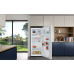 WTM4302WD-R Westinghouse 431 L Top Mount Fridge 